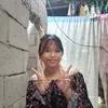 jas.min501