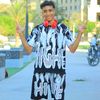 user1056216238846