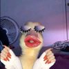 youur_l0ver443