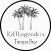 kidthingstodointampabay