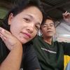 istri.manja5