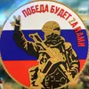cmu__03rus