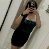 taurus.grils12