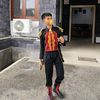 dadutzz6