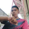 www.kdnndnf