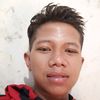 sandyvitoryansyah442