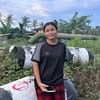 tikutyoy