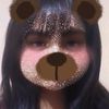 nicol2749_5