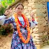 laxmi.tamang339