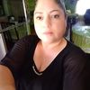 luisa.martnez9581