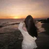 _loverever_savannah_