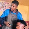 smanexclusivebarbershop