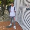 .lvaro32