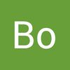 bobo27539