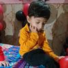 rana.rehman0312
