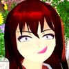 just.xellyn0