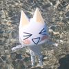 .meow_88