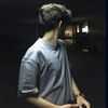 abed61808