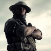 battlefild_1
