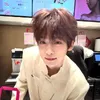 zhangweiii_
