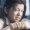 linhmediep11