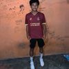 kadong011