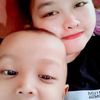 mamah.bian.2696