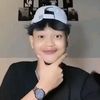 najib._ganteng0
