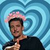 papipedropascal6