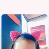 chloepuno40