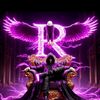 rudz834