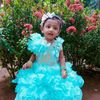 callmethuha1