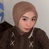 gendhiss.ayesha