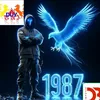 duybui151515