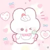 phanhxep8