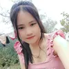 yug9495