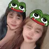 plep480