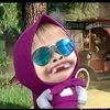 baneddeta7