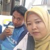 ria.alfina2