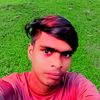 md.raju.khan4025
