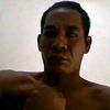 hendro5134