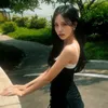 minari.biased35
