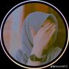 ziddy.girl33