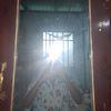yoonthinzarphyo14