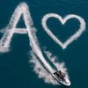 A💙