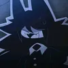 user1385077136607