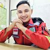 baktiamar03