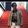 hlaing.tun.oo8