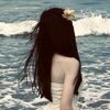 rima.alali12