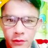 wawan_ridwan4